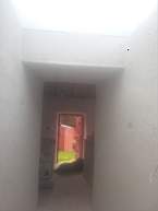 spaincottageextension 1070.jpg